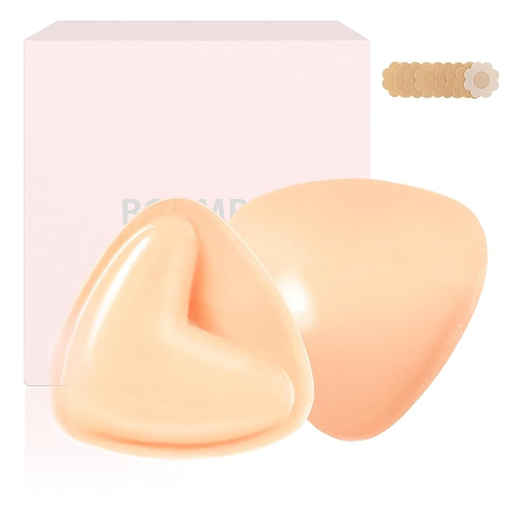 OG Boomba Inserts